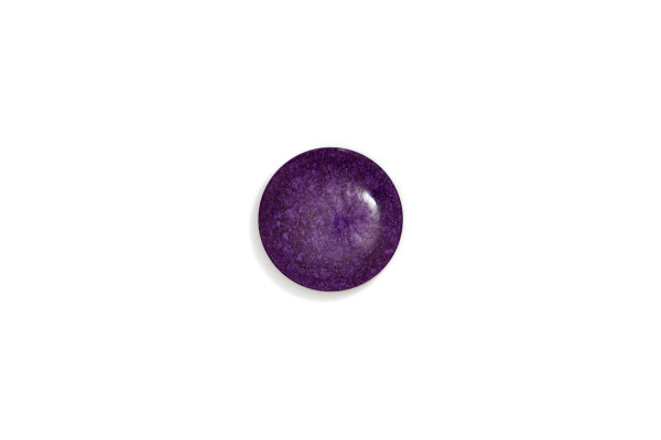 INLAY Powder Purple 12mm