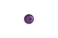 INLAY Powder Purple 12mm