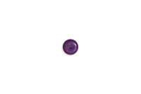 INLAY Powder Purple 12mm