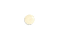 INLAY Powder Iridescent Gold 12mm