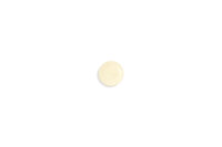 INLAY Powder Iridescent Gold 12mm