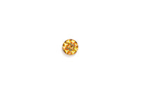 INLAY Gizeh orange 12mm