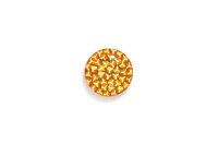 INLAY Gizeh orange 23mm