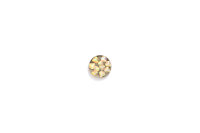INLAY Gizeh creme 12mm