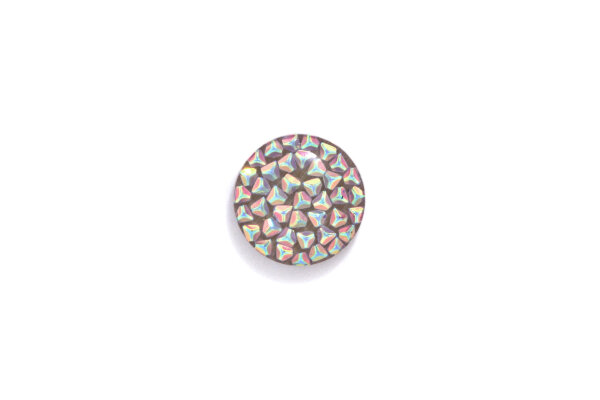 INLAY Gizeh lavendel 12mm