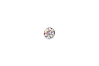 INLAY Gizeh lavendel 12mm