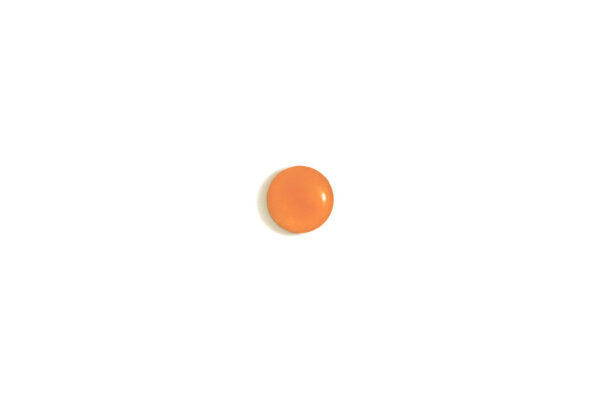 INLAY azo-orange 12mm