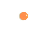 INLAY azo-orange 12mm