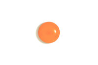 INLAY azo-orange 12mm