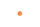 INLAY azo-orange 12mm
