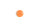 INLAY azo-orange 12mm