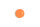 INLAY azo-orange 12mm