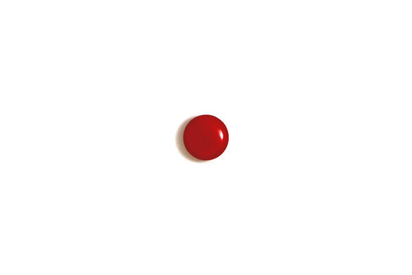INLAY karmin 23mm