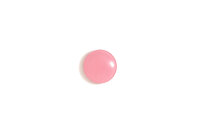 INLAY persisch rosa 23mm