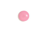 INLAY persisch rosa 23mm