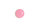 INLAY persisch rosa 23mm