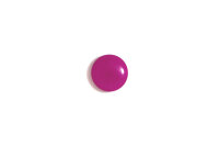 INLAY pink 12mm