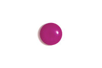 INLAY pink 12mm