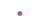INLAY pink 12mm