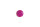 INLAY pink 12mm