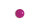 INLAY pink 12mm